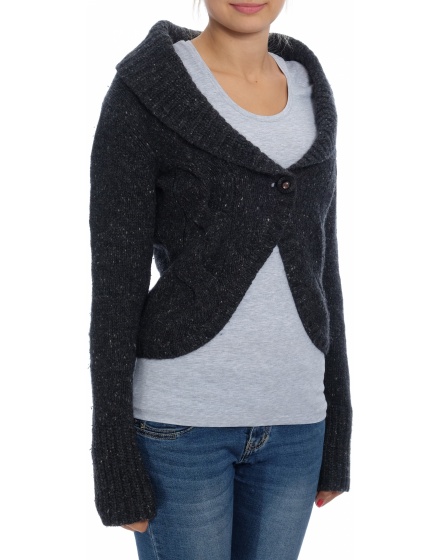 Дамска жилетка ESPRIT