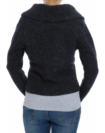 Дамска жилетка ESPRIT