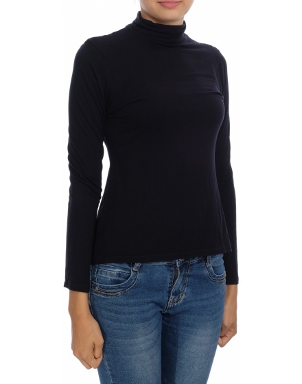 Дамска блуза F&F