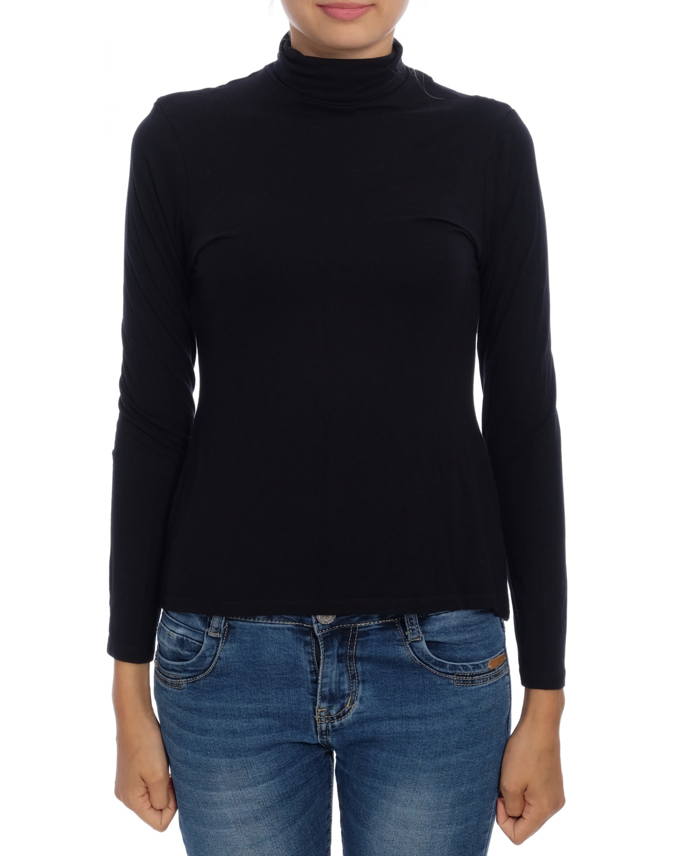 Дамска блуза F&F