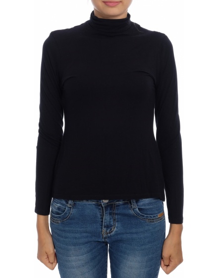 Дамска блуза F&F