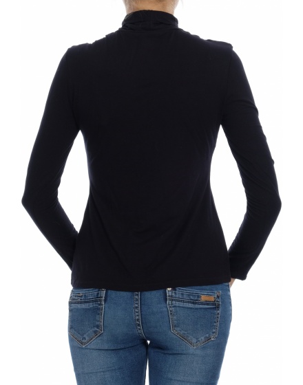 Дамска блуза F&F