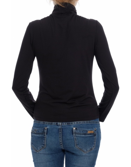 Дамска блуза Euro Elegante