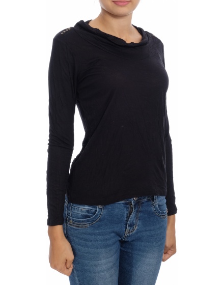 Дамска блуза MEXX