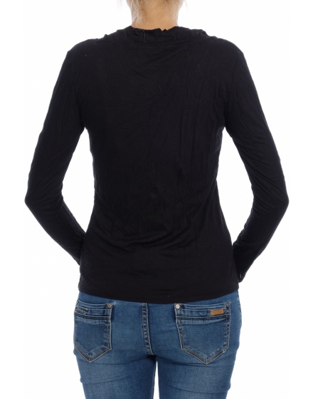 Дамска блуза MEXX