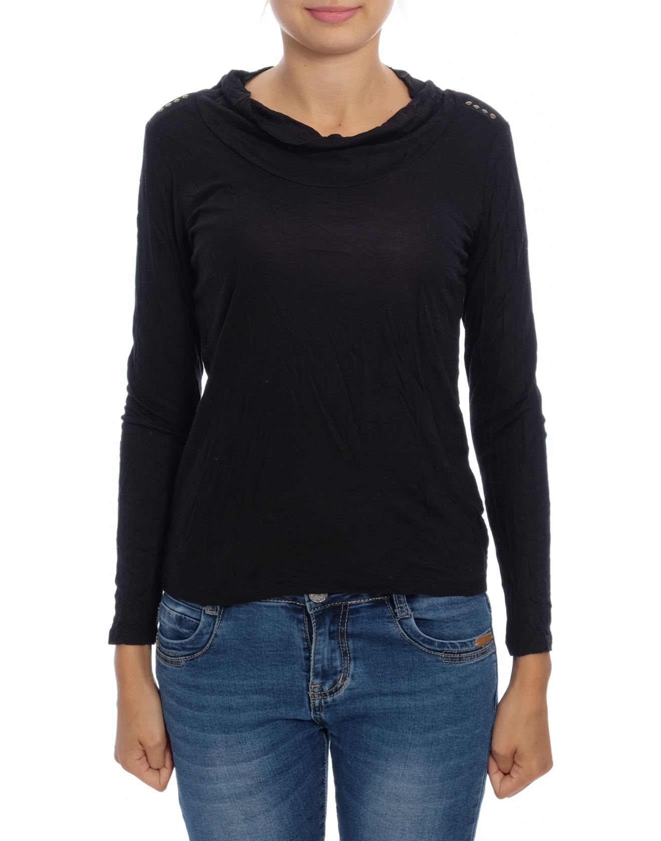 Дамска блуза MEXX