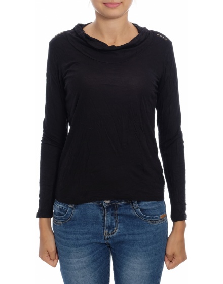 Дамска блуза MEXX