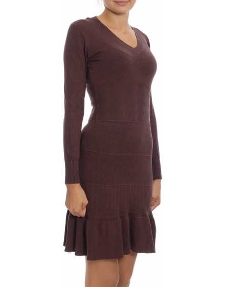 Дамска рокля DD-II