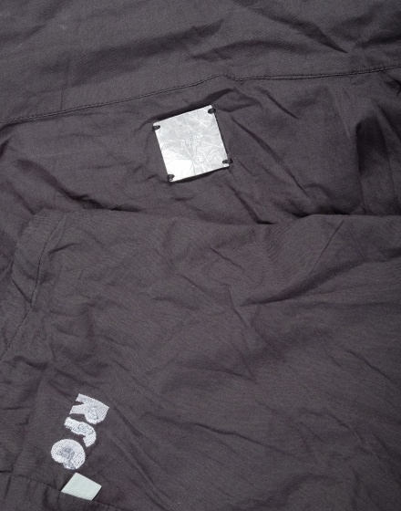 Дамска риза RFG