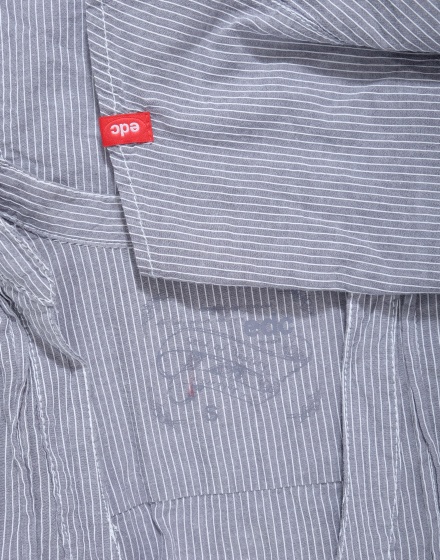 Дамска риза EDC by ESPRIT