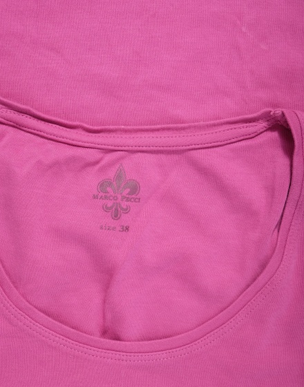 Дамски потник Marco Pecci