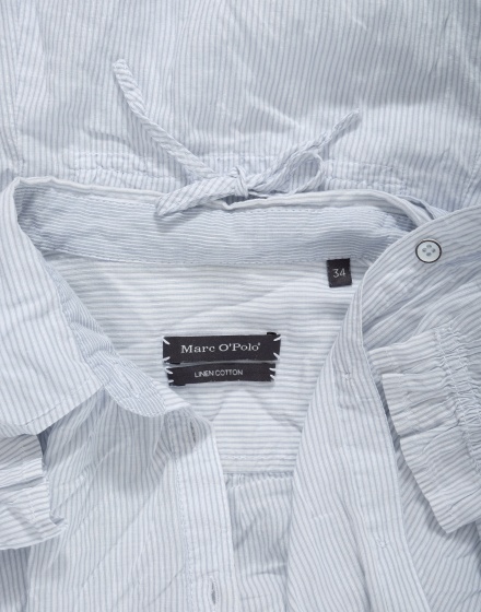 Дамска риза Marc O'Polo