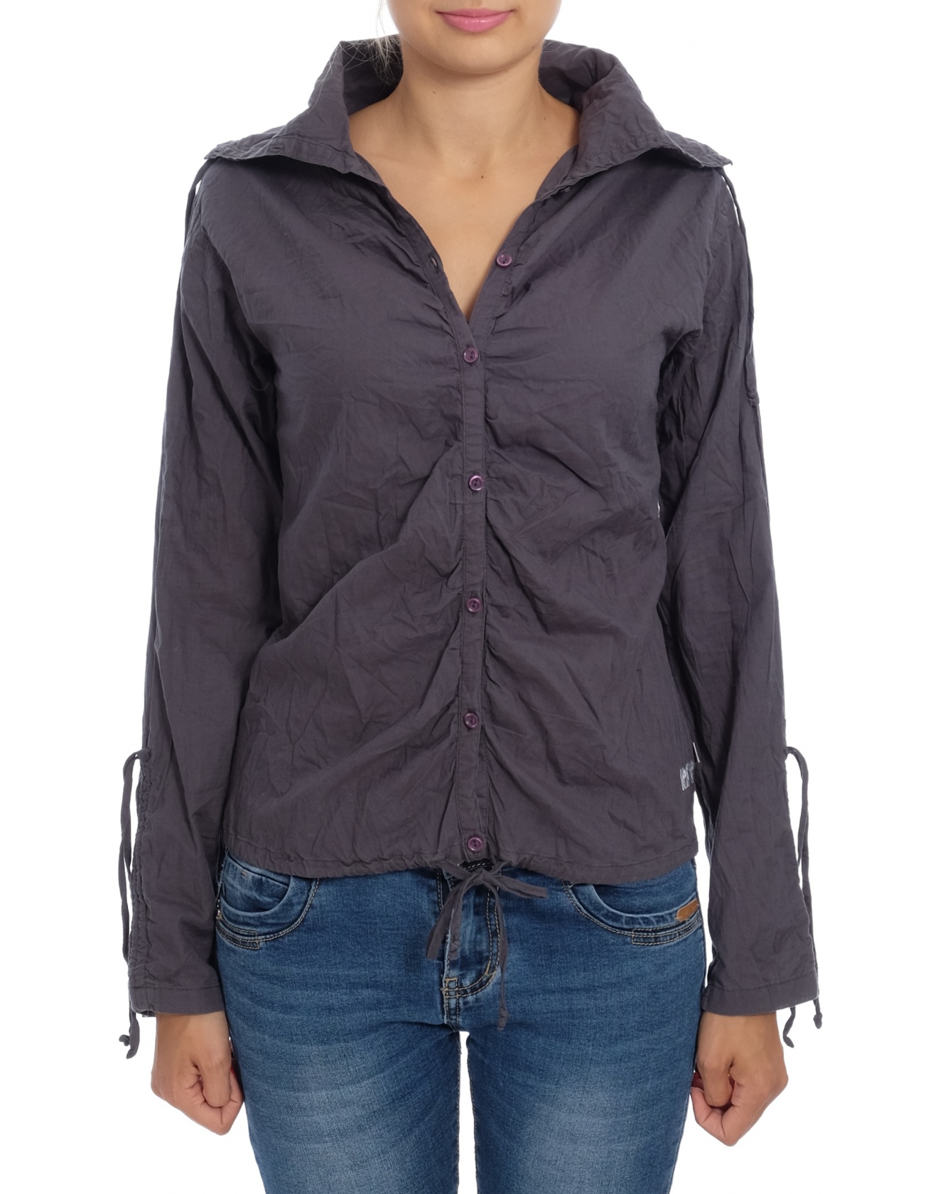 Дамска риза RFG