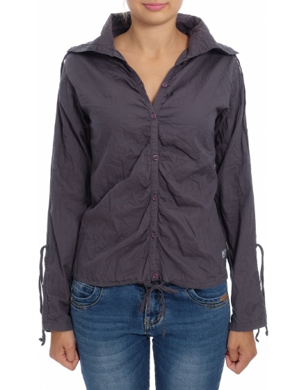 Дамска риза RFG