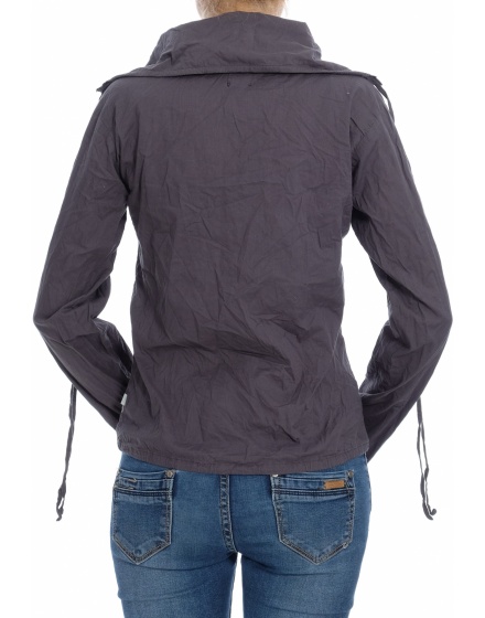 Дамска риза RFG