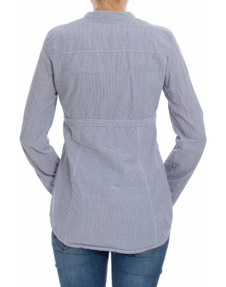 Дамска риза EDC by ESPRIT