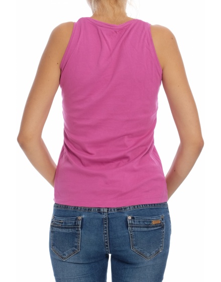 Дамски потник Marco Pecci