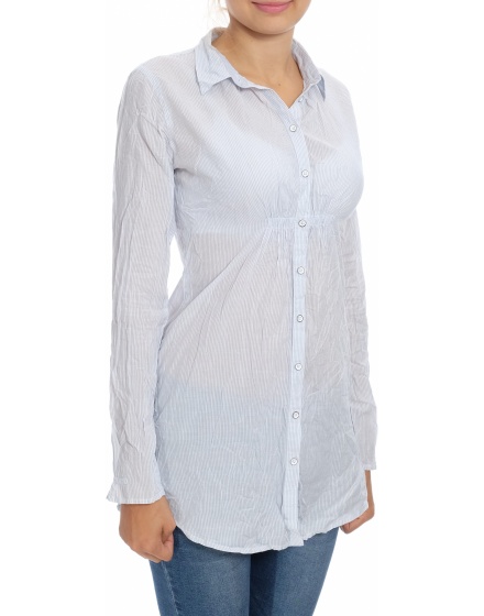 Дамска риза Marc O'Polo