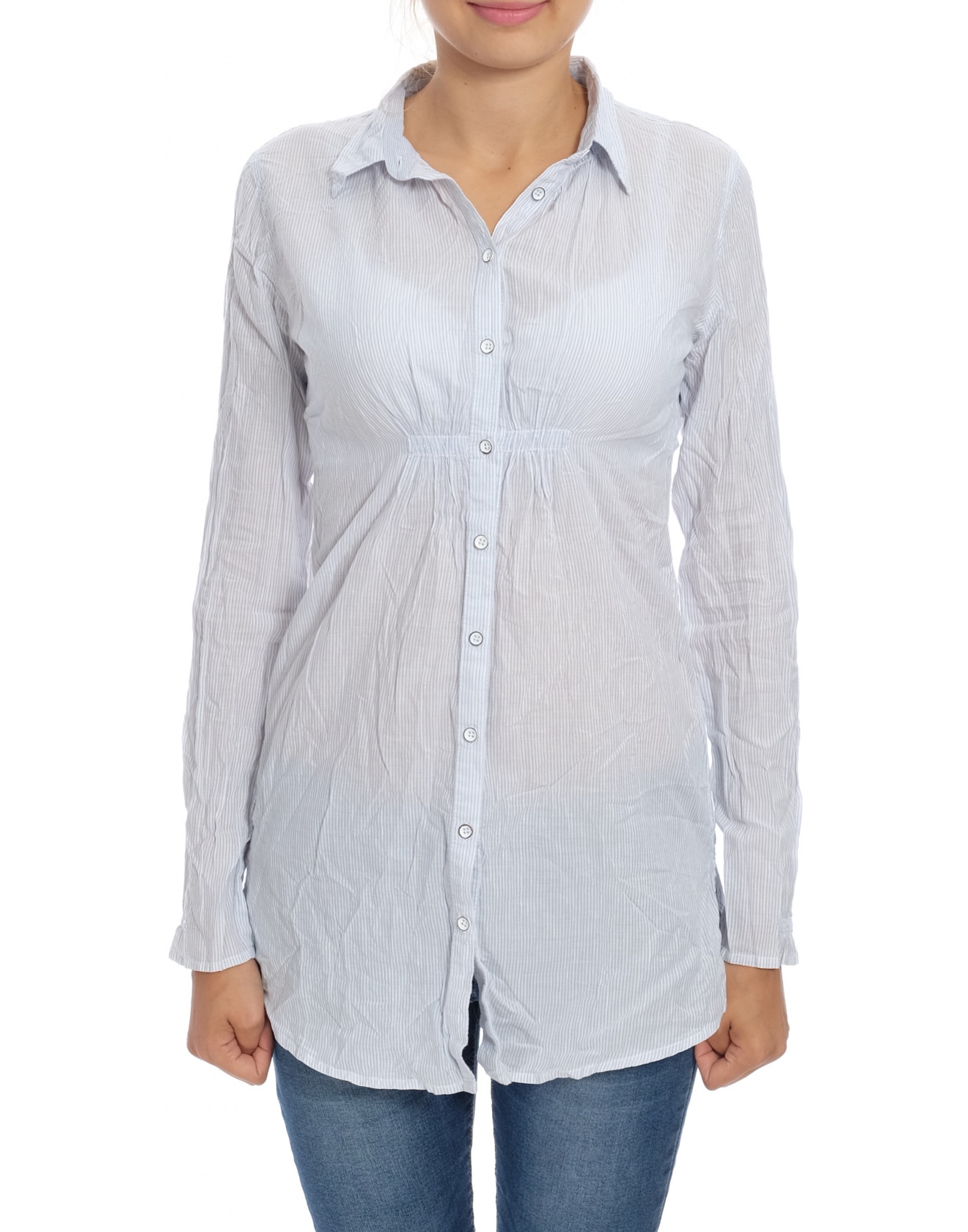 Дамска риза Marc O'Polo