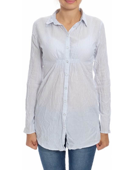Дамска риза Marc O'Polo