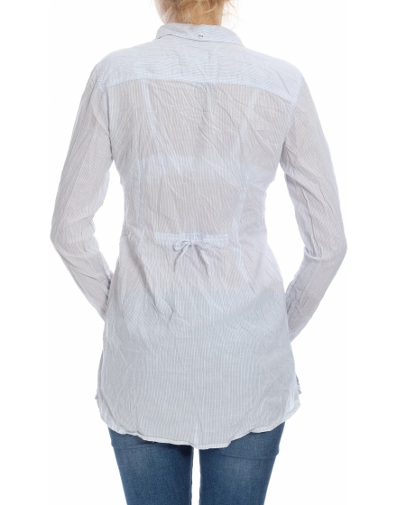 Дамска риза Marc O'Polo