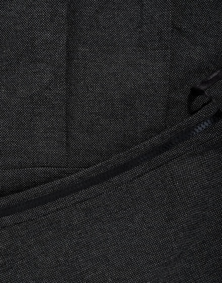 Дамска пола s.Oliver