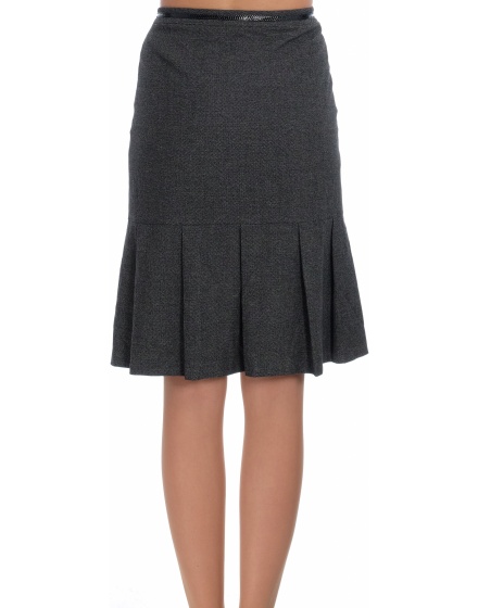 Дамска пола s.Oliver