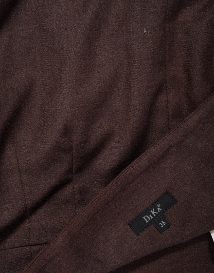 Дамска пола Dika