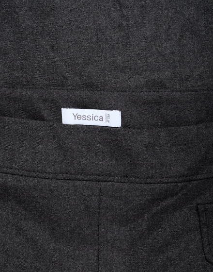 Дамска пола Yessica