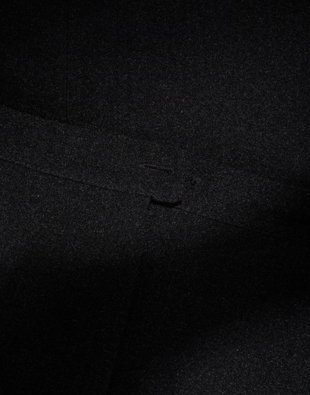 Дамска пола