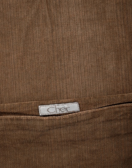 Дамска пола Cher