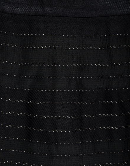 Дамска пола Nia Style