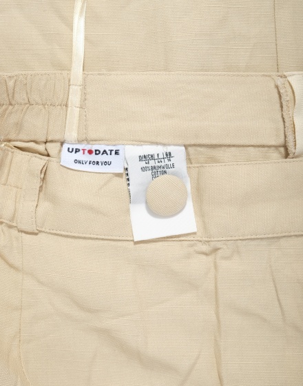 Дамска пола Up to Date