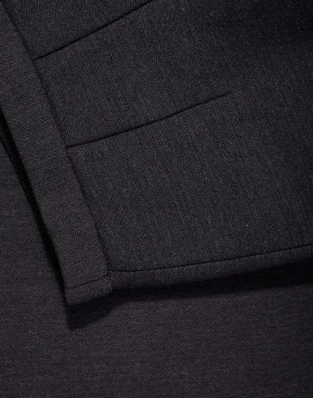 Дамска пола