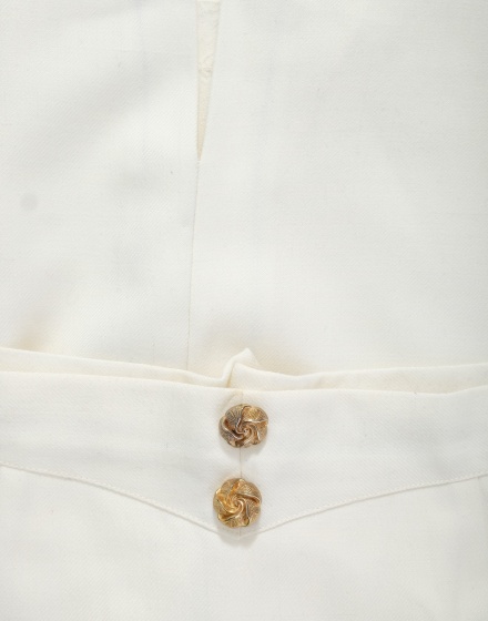 Дамска пола