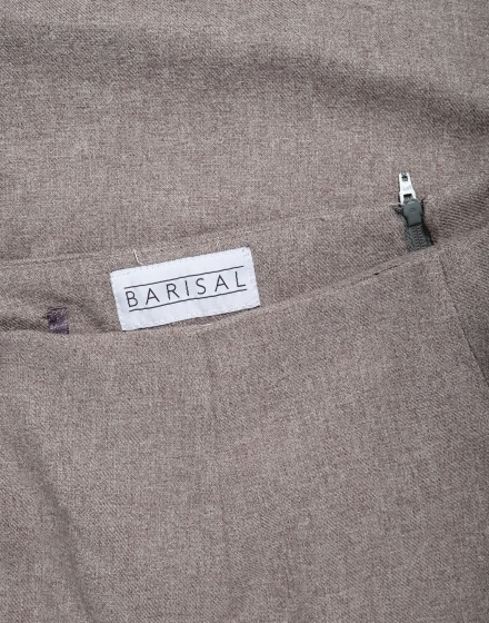 Дамска пола Barisal