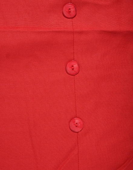 Дамска пола