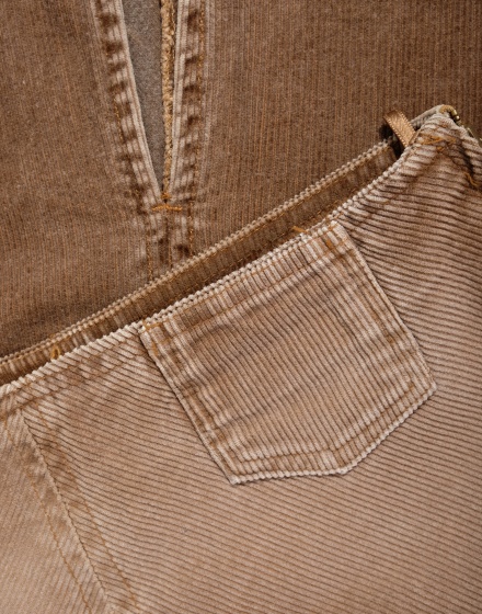 Дамска пола MDS