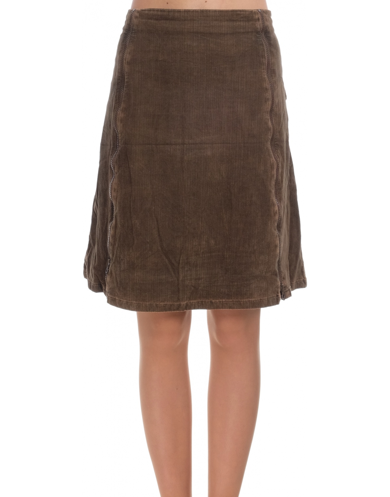 Дамска пола Cher