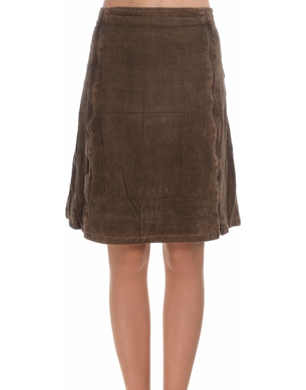 Дамска пола Cher