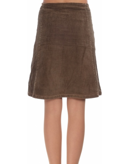 Дамска пола Cher