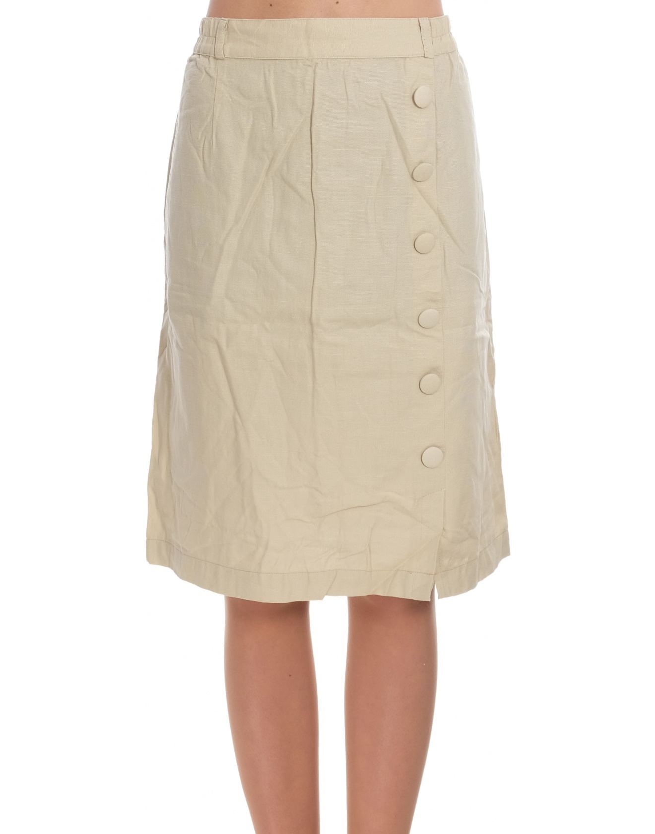 Дамска пола Up to Date