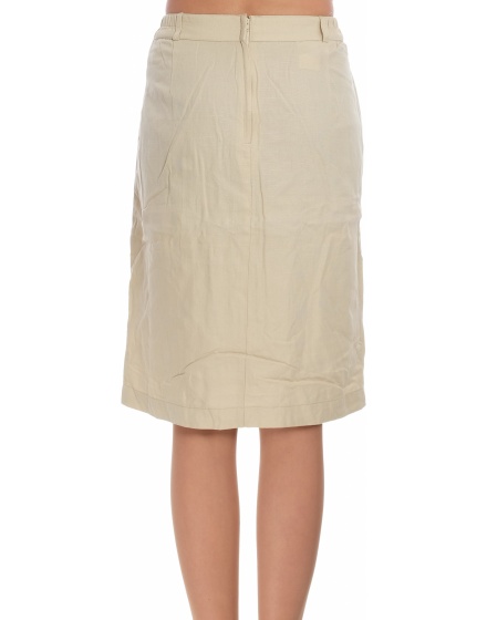 Дамска пола Up to Date