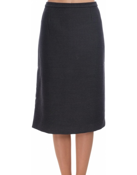 Дамска пола