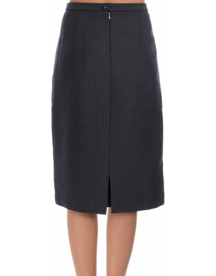 Дамска пола