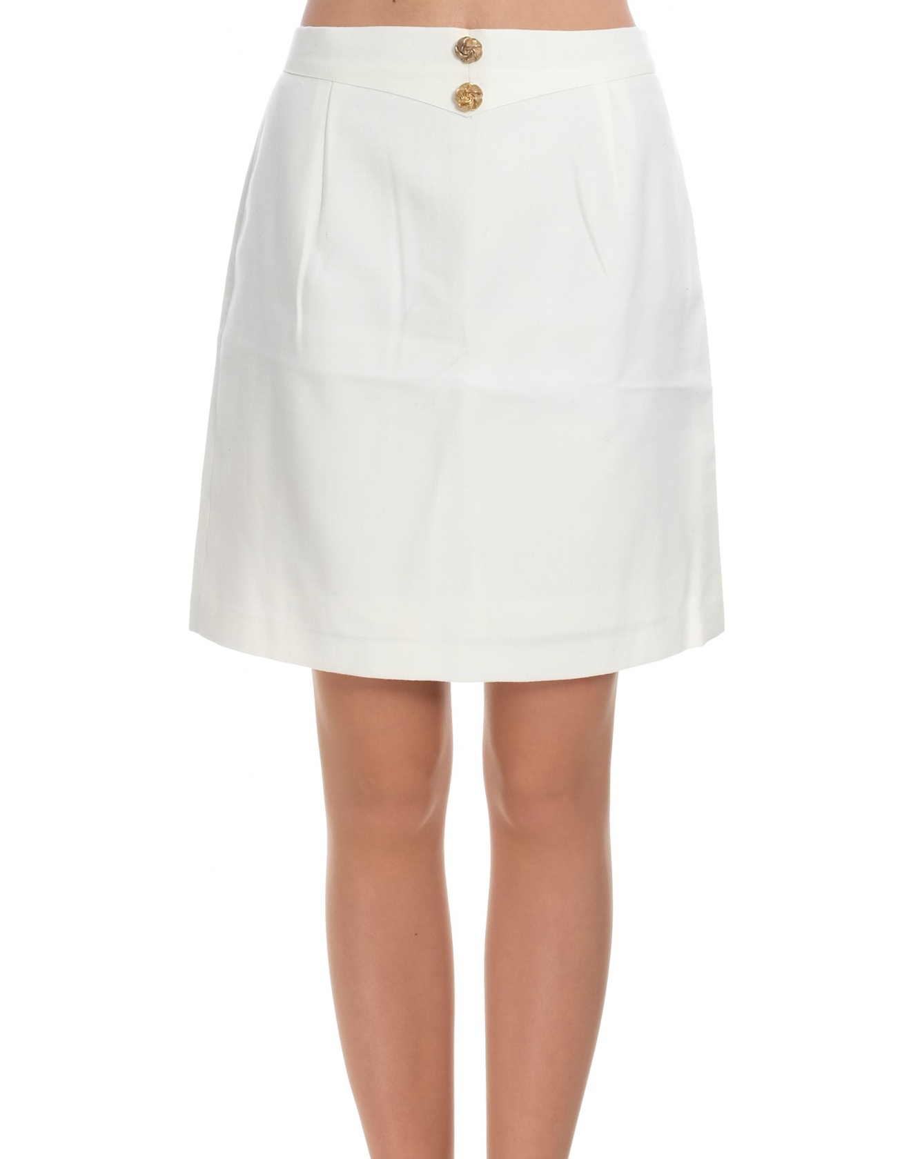 Дамска пола