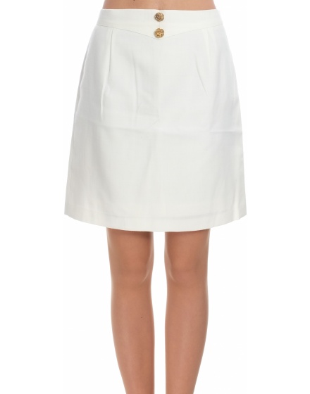 Дамска пола