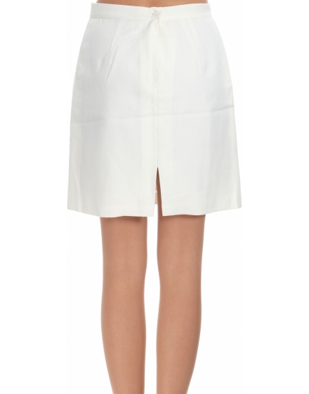 Дамска пола