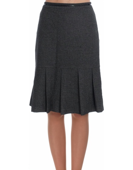 Дамска пола s.Oliver