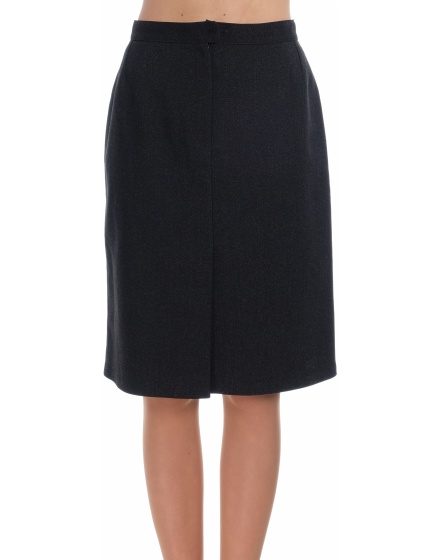 Дамска пола